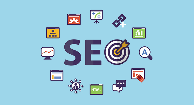 Hudson Valley digital marketing company,Hudson Valley web design,hudson valley SEO,Hudson Valley internet design,Hudson Valley website builders